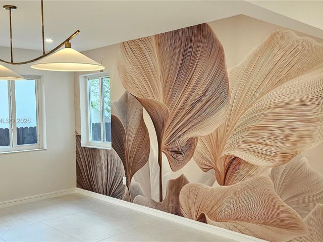 Home for sale at 2365 SW 21st Ave - photo 7463917