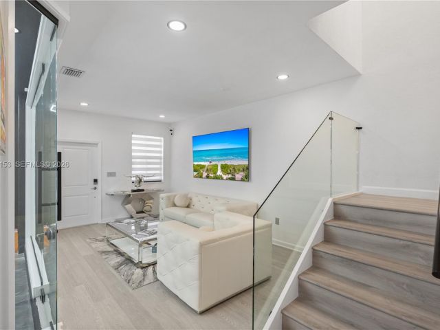 3-bedroom home for rent in Homestead - 28500 SW 133rd Path 28500 - MondialRealty