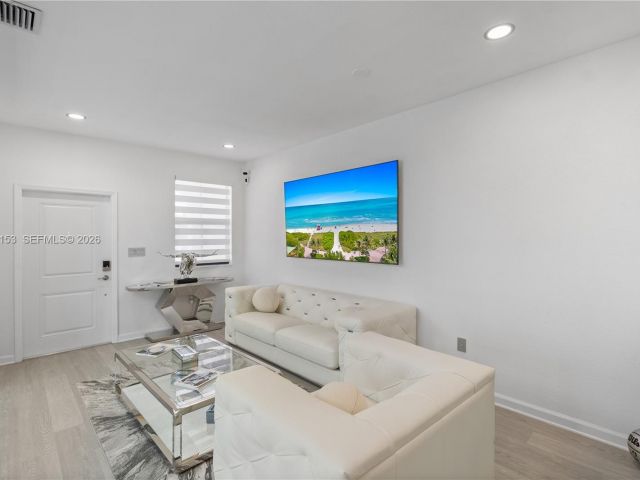 3-bedroom home for rent in Homestead - 28500 SW 133rd Path 28500 - MondialRealty