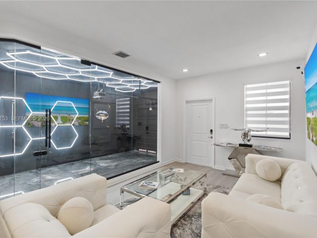 3-bedroom home for rent in Homestead - 28500 SW 133rd Path 28500 - MondialRealty