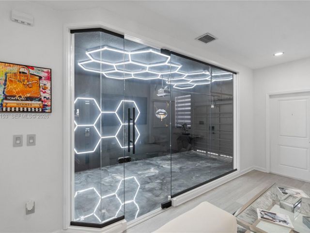 3-bedroom home for rent in Homestead - 28500 SW 133rd Path 28500 - MondialRealty