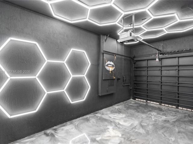 3-bedroom home for rent in Homestead - 28500 SW 133rd Path 28500 - MondialRealty