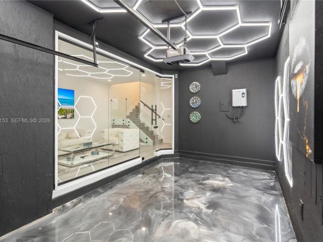 3-bedroom home for rent in Homestead - 28500 SW 133rd Path 28500 - MondialRealty