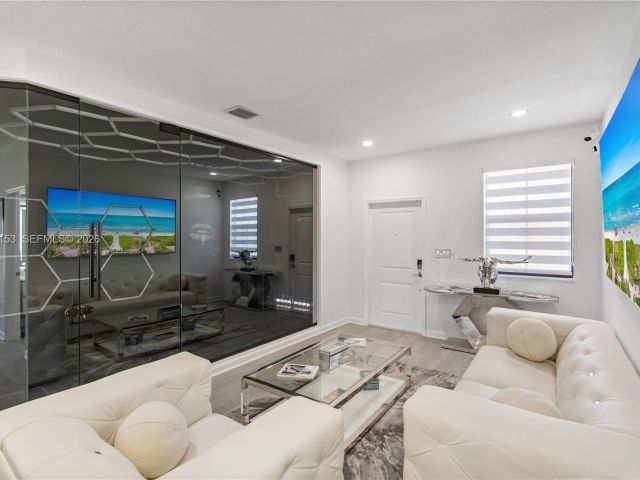 3-bedroom home for rent in Homestead - 28500 SW 133rd Path 28500 - MondialRealty