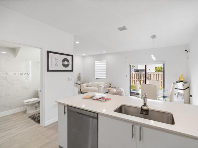 3-bedroom home for rent in Homestead - 28500 SW 133rd Path 28500 - MondialRealty