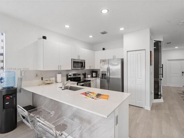 3-bedroom home for rent in Homestead - 28500 SW 133rd Path 28500 - MondialRealty