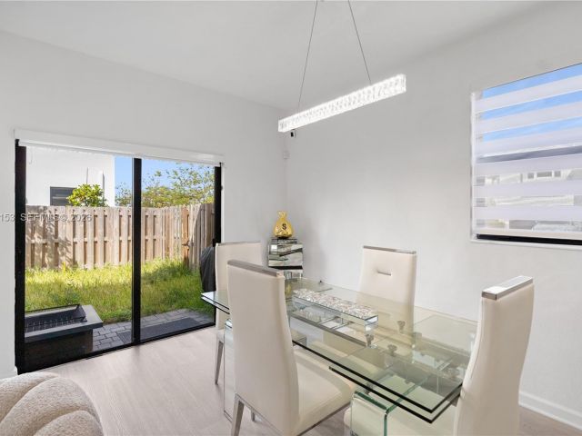 3-bedroom home for rent in Homestead - 28500 SW 133rd Path 28500 - MondialRealty