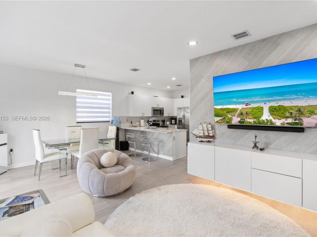 3-bedroom home for rent in Homestead - 28500 SW 133rd Path 28500 - MondialRealty