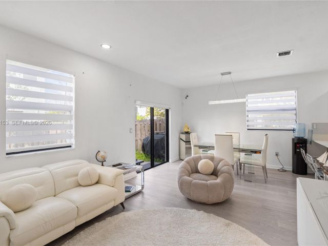 3-bedroom home for rent in Homestead - 28500 SW 133rd Path 28500 - MondialRealty