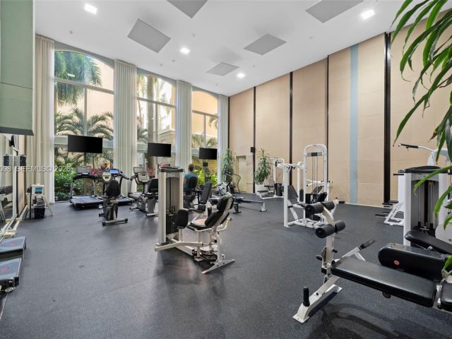 Apartment for sale  Unit #3312 - photo 7524654