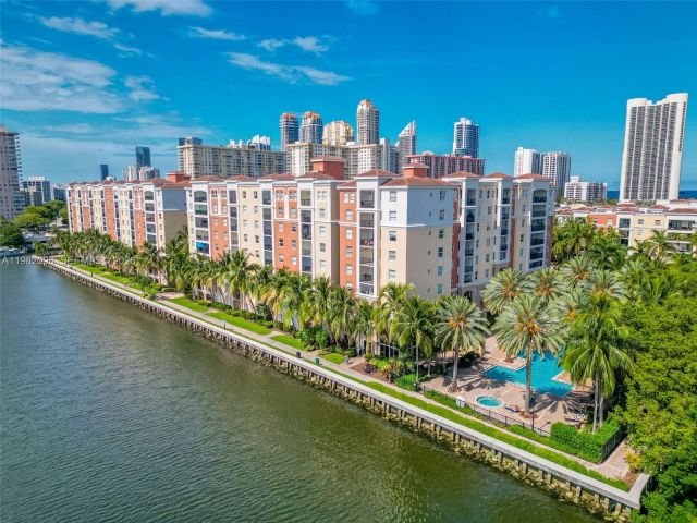 Apartment for sale  Unit #3312 - photo 7524656