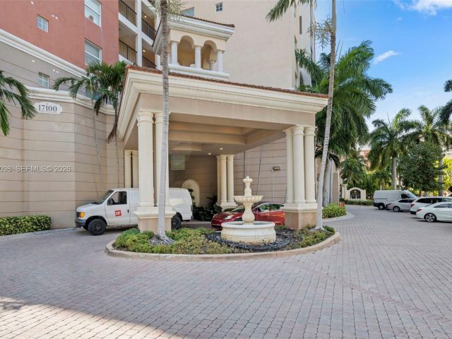 Apartment for sale  Unit #3312 - photo 7524659