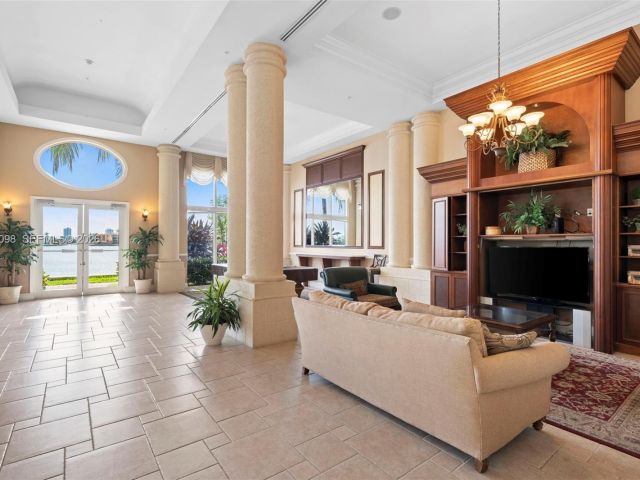 Apartment for sale  Unit #3312 - photo 7524660