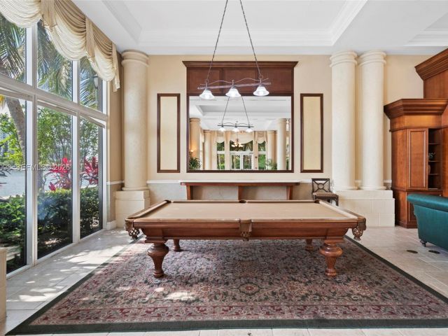 Apartment for sale  Unit #3312 - photo 7524661