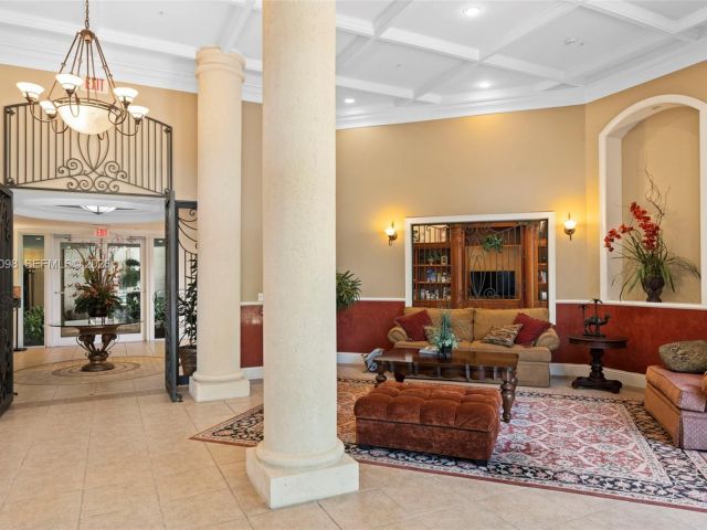 Apartment for sale  Unit #3312 - photo 7524662