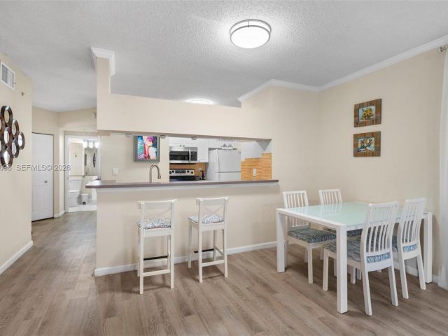 Apartment for sale  Unit #3312 - photo 7524664