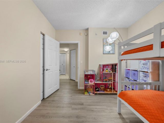 Apartment for sale  Unit #3312 - photo 7524666