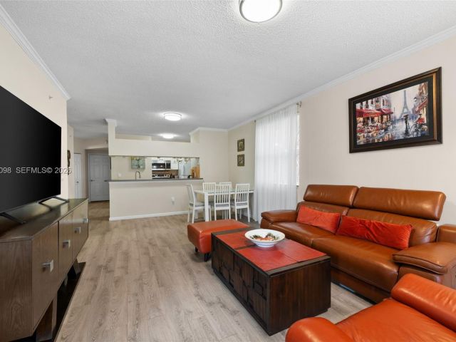 Apartment for sale  Unit #3312 - photo 7524668