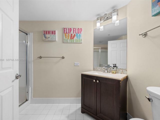 Apartment for sale  Unit #3312 - photo 7524669