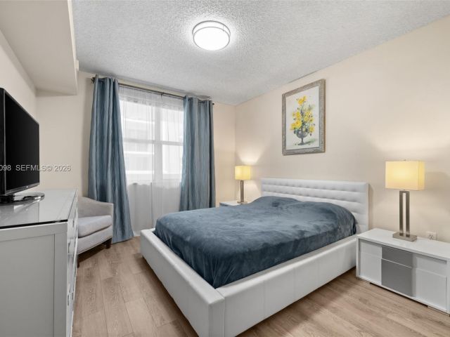 Apartment for sale  Unit #3312 - photo 7524671