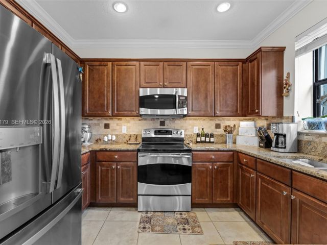 Home for sale at 11307 SW 238th St - photo 7459038