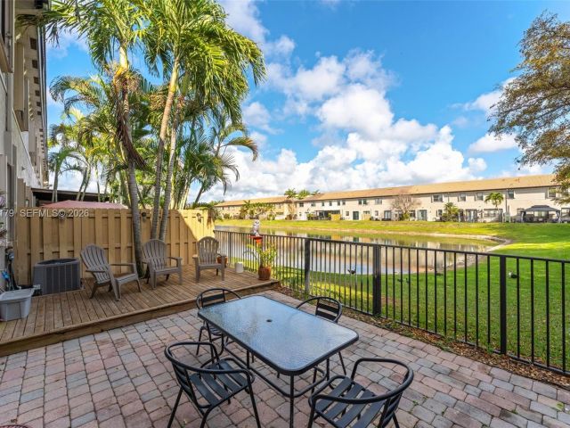 Home for sale at 11307 SW 238th St - photo 7459041