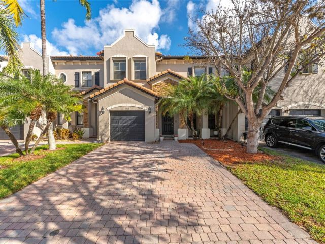 Home for sale at 11307 SW 238th St - photo 7459043