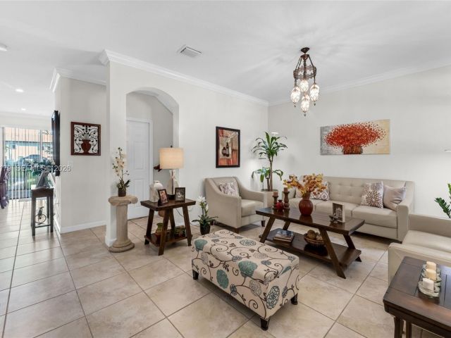 Home for sale at 11307 SW 238th St - photo 7459044