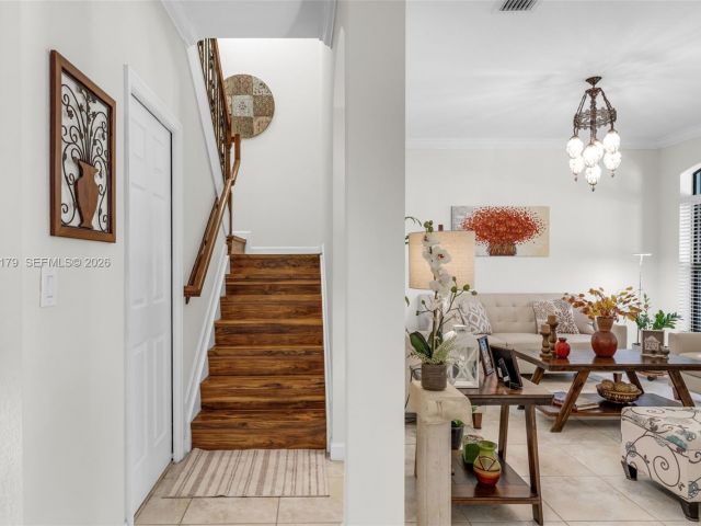 Home for sale at 11307 SW 238th St - photo 7459045