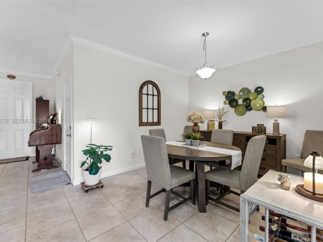 Home for sale at 11307 SW 238th St - photo 7459046