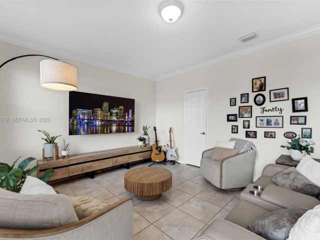 Home for sale at 11307 SW 238th St - photo 7459047