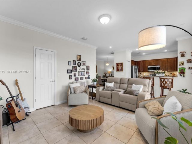 Home for sale at 11307 SW 238th St - photo 7459048