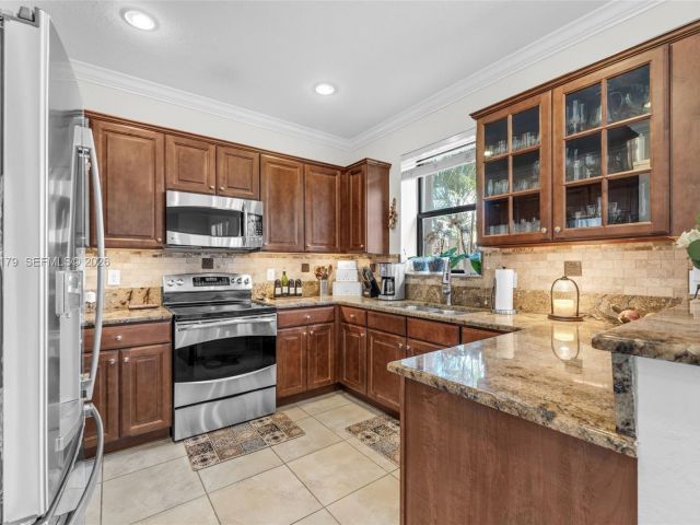 Home for sale at 11307 SW 238th St - photo 7459049