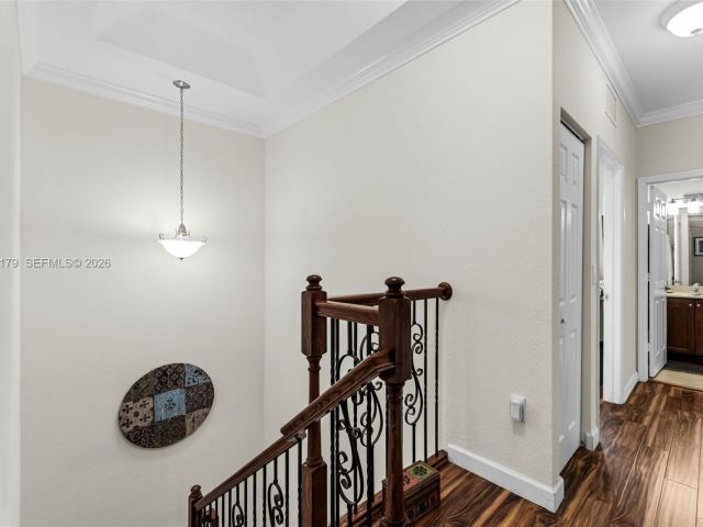 Home for sale at 11307 SW 238th St - photo 7459051