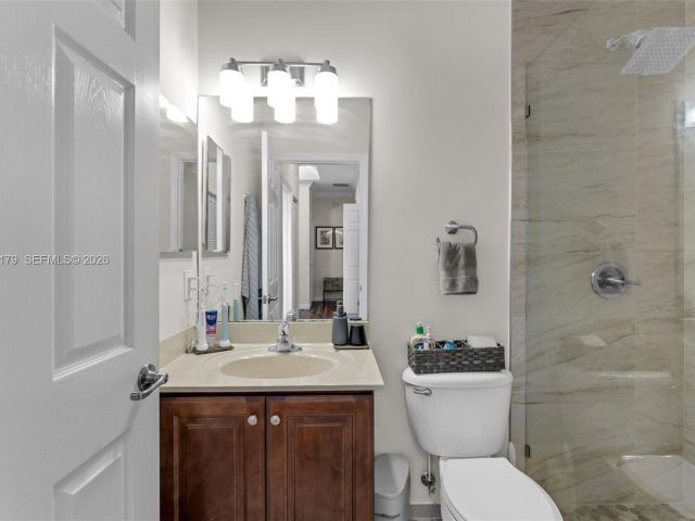 Home for sale at 11307 SW 238th St - photo 7459052