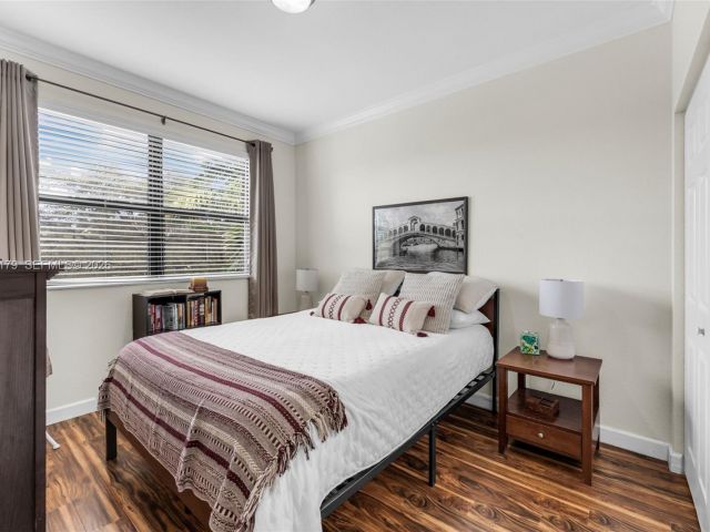 Home for sale at 11307 SW 238th St - photo 7459053