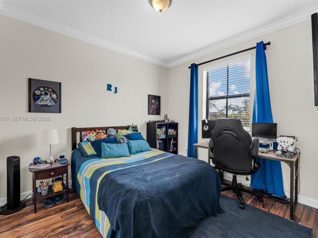 Home for sale at 11307 SW 238th St - photo 7459054