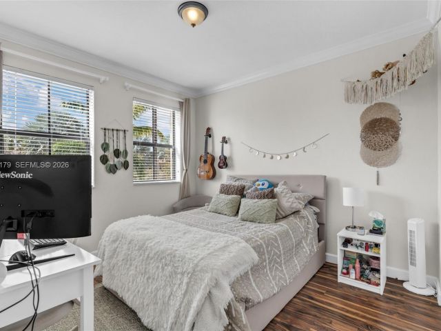 Home for sale at 11307 SW 238th St - photo 7459055