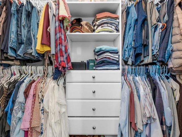 Home for sale at 11307 SW 238th St - photo 7459056