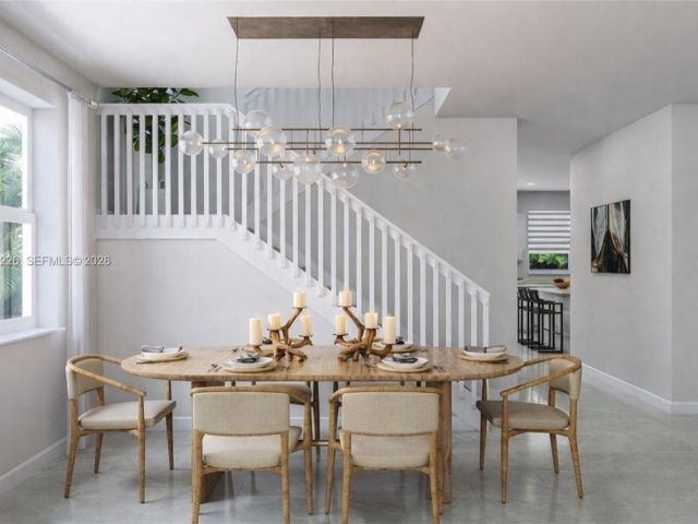 Home for rent at 23339 SW 133rd Ave 23339 - photo 7458037