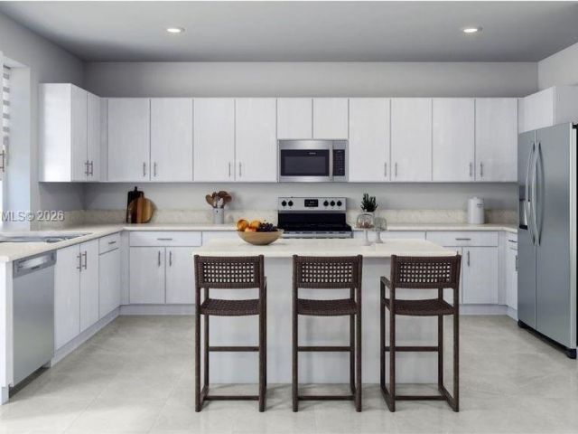 Home for rent at 23339 SW 133rd Ave 23339 - photo 7458039