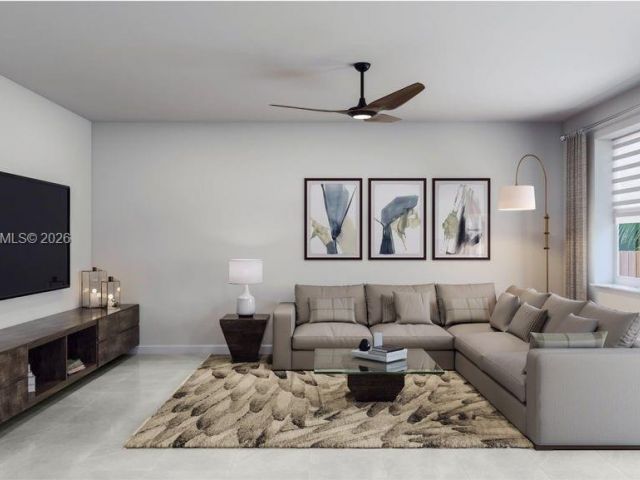 Home for rent at 23339 SW 133rd Ave 23339 - photo 7458041