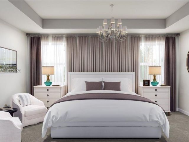 Home for rent at 23339 SW 133rd Ave 23339 - photo 7458043