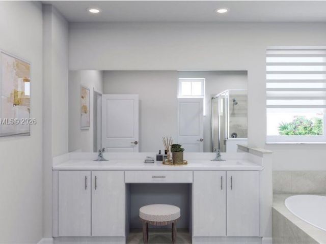 Home for rent at 23339 SW 133rd Ave 23339 - photo 7458045