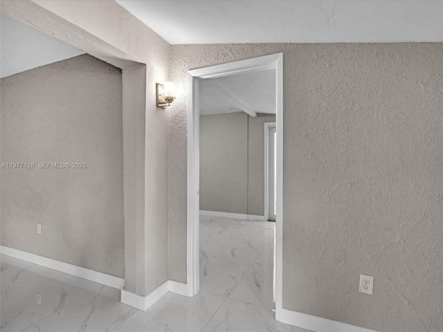 Home for rent at 6800 Raleigh St - photo 7473108