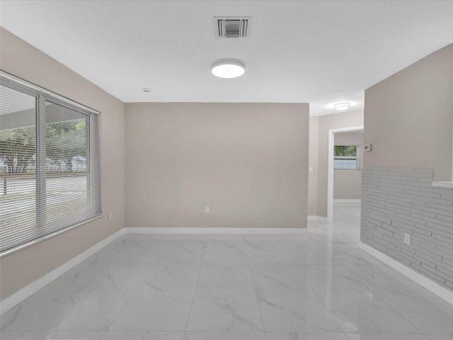 Home for rent at 6800 Raleigh St - photo 7473109