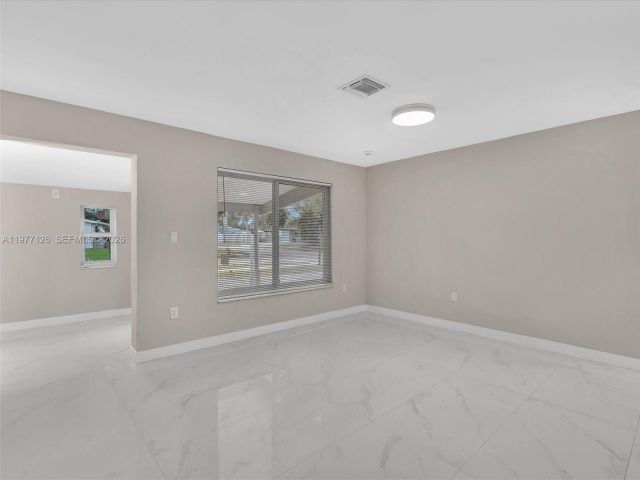 Home for rent at 6800 Raleigh St - photo 7473111