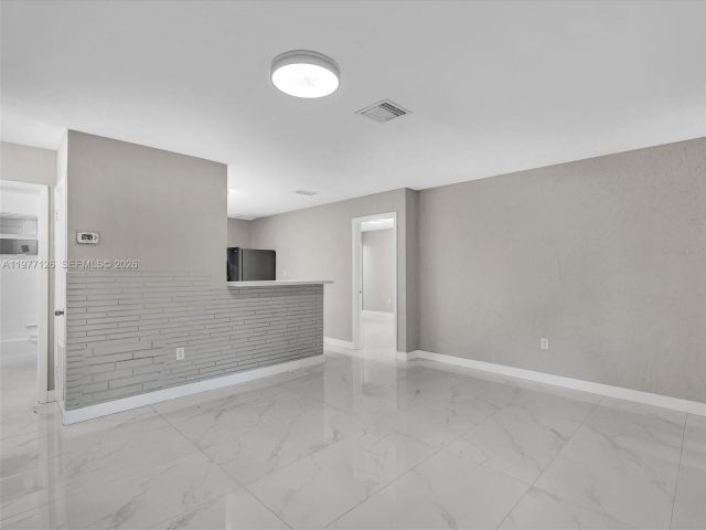 Home for rent at 6800 Raleigh St - photo 7473113