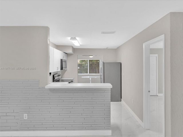 Home for rent at 6800 Raleigh St - photo 7473115