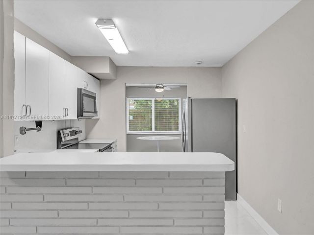 Home for rent at 6800 Raleigh St - photo 7473116